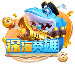哈登+小卡+保罗+大洛+比尔+科林斯😲美媒：这阵容要是年轻5岁…