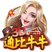 东体：欲戴王冠，必承其重，刘诚宇想成优秀球员必须战胜点球心魔