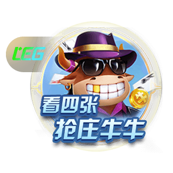 孙铭徽G5脚踢球 艾伦：一直打篮球烦了 想证明脚法 有没这种可能