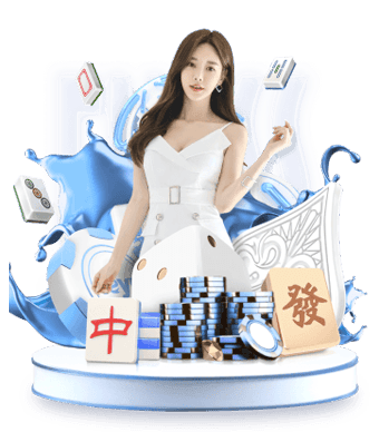 霍楠谈本次CBA选秀：需要的是功能型球员 职业态度是首要考量