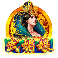 内线军备竞赛太卷！火箭多塔冲击雷霆 湖人该拿里夫斯升级中锋？