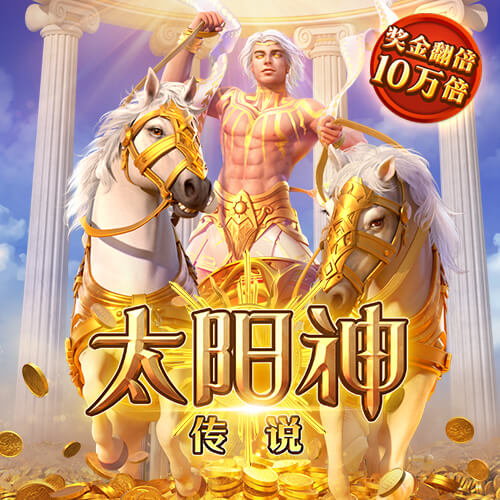 成年人在线观看视频客户端
