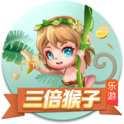 😂雷记调侃：31岁卡鲁索在雷霆是大哥 若在快船就相当于新秀