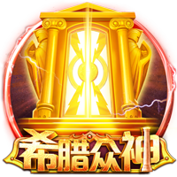 媒体人：快船下赛季走多远还是系于小卡一身 要有能解决问题的人