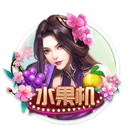 😲撕名牌活动被郭艾伦拖拽11秒！周深回应：难免磕碰 我没大碍