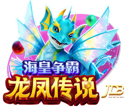 懒熊：郭艾伦合同剩1年预计留队 广州外援预算增加继续冲击季后赛