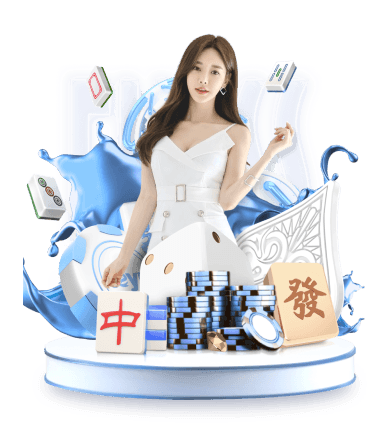 媒体人：和我国四大内线相比杨瀚森独具特色 所以开拓者选了他