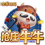 ：周琦是腰伤复发 眼睛没问题