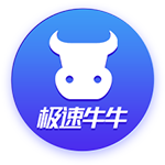 受聘辽宁文旅推荐大使 郭艾伦：欢迎大家来辽宁 我带你们感受风光