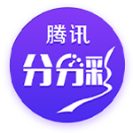 媒体人：CBA选秀大会 山东没有新秀选择计划 球队倾向于内部挖掘