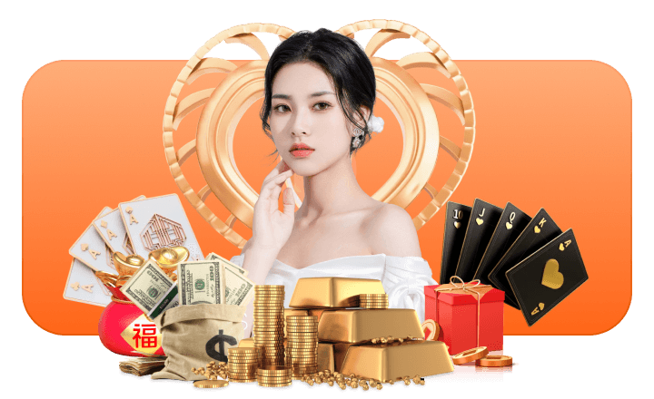 ：中国男篮方面目前无法确定周琦能否赶得上亚洲杯