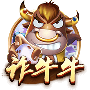 看球app手机版