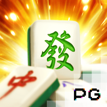 即将加盟阿森纳！莫斯克拉告别瓦伦西亚：结束这段旅程让我心痛