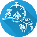 加盟在即，记者：埃斯图皮尼安与AC米兰会面结束离开基地
