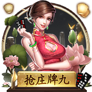 👀美媒晒姚明与弗朗西斯合照：这是2028年的亨德森和杨瀚森