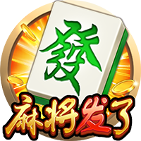 🎉百年好合！张镇麟举办婚礼 郭士强和郭艾伦到场祝贺