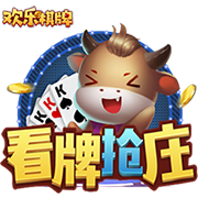 遥想当年！郭艾伦：哪个高中愿意招我 有生之年我也想打一次耐高