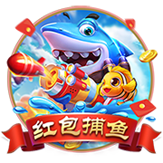 看球app电脑免费版