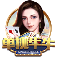 中国球员夏联首秀💪阿联大郅得分上双 周琦制霸攻防 小丁引遐想