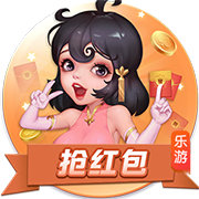 成年人在线观看视频 v8.53.86.459 官方正式版 2