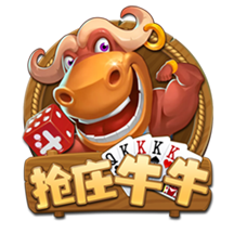 乖乖去现场随大红包😂郭艾伦曾放话：不去张镇麟婚礼 随礼100元
