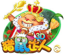 上海申花3:3（点球7:8）河南 Match Day比赛日纪实