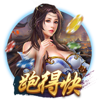 中国球员夏联首秀💪阿联大郅得分上双 周琦制霸攻防 小丁引遐想