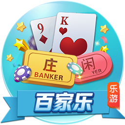 看球app免费版