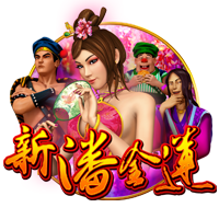 演员白客为苏超苏州队打call：我今天衣服上印了苏州队的队标