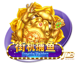 场均15.8分6.3助攻👀！媒体人：前北控外援特莱斯将加盟福建队