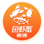 中国球员夏联首秀💪阿联大郅得分上双 周琦制霸攻防 小丁引遐想