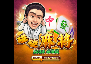 👀美媒晒姚明与弗朗西斯合照：这是2028年的亨德森和杨瀚森