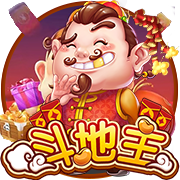记者：斯卡洛尼关注22岁前锋潘尼切利，考虑将其召入阿根廷队