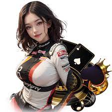 看球app电脑免费版