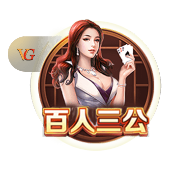 交易后首次面对旧主！李月汝战风暴连续第9场首发！