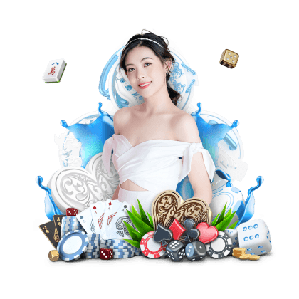 拓记：从姚明到阿联中国球员在NBA都很谦逊 但杨瀚森显得非常自信