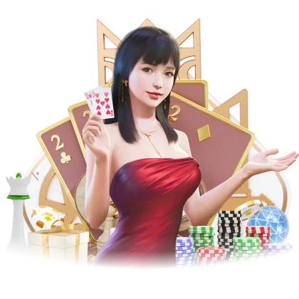 Iko：火箭曾想用惠特摩尔换回首轮末选秀权 但无球队提供类似报价