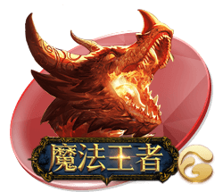 看球app桌面版客户端
