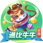媒体人：崔永熙才恢复45%&周琦养伤 距亚洲杯只剩1月伤了一套主力
