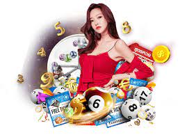 ：周琦将前往休斯敦进行治疗 有可能赶上亚洲杯