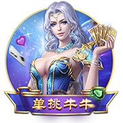 媒体人：广东换来麦考尔的优先续约权 筹码之一是今年首轮选秀权