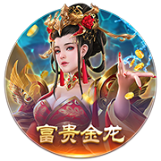 👀美媒晒姚明与弗朗西斯合照：这是2028年的亨德森和杨瀚森