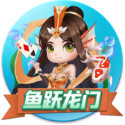 霍楠谈本次CBA选秀：需要的是功能型球员 职业态度是首要考量