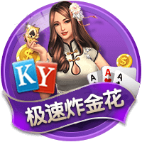 看球app v2.26.7.274 官方正式版 0