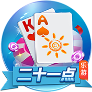 ：周琦将前往休斯敦进行治疗 有可能赶上亚洲杯
