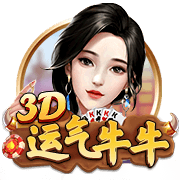 东体：欲戴王冠，必承其重，刘诚宇想成优秀球员必须战胜点球心魔