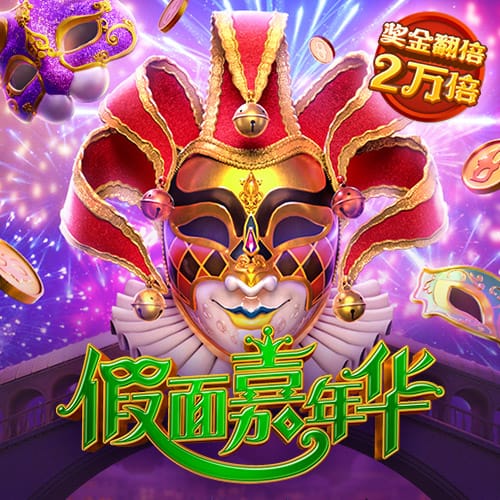 哈登+小卡+保罗+大洛+比尔+科林斯😲美媒：这阵容要是年轻5岁…