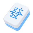 京沪大战反客为主！上海久事北京（西城）争霸赛霸主之路回顾