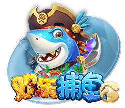看球app正式版