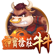 卡特&麦迪成为NFL球队布法罗比尔的小股东